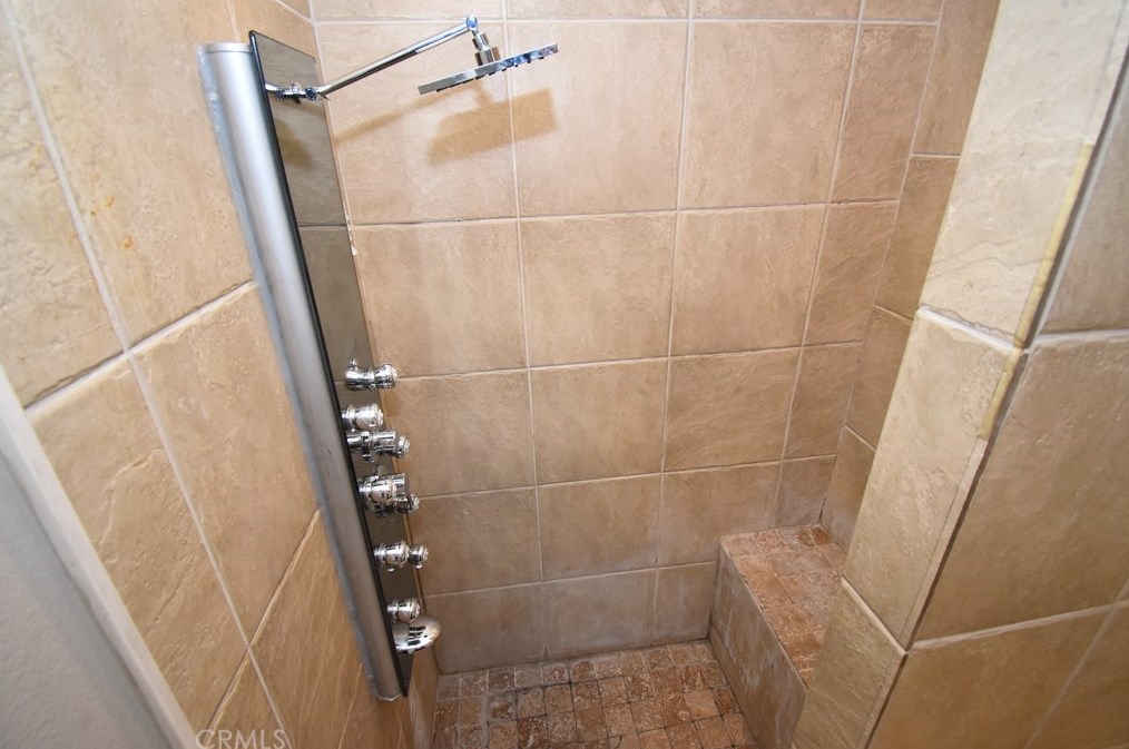 17394 Grevillea St, Fontana CA  92335-5929 exterior