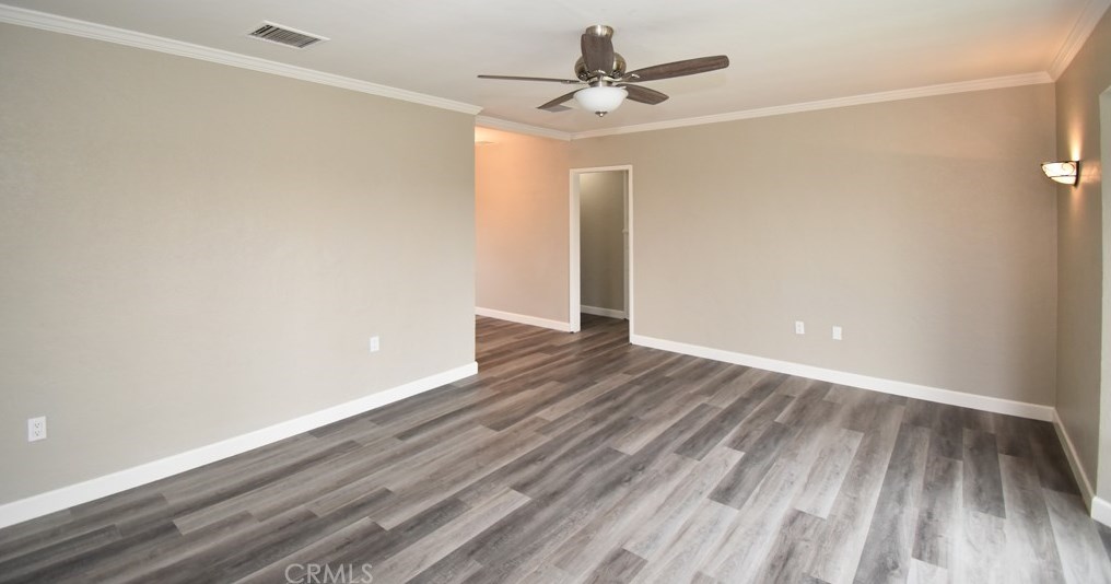 17394 Grevillea St, Fontana CA  92335-5929 exterior