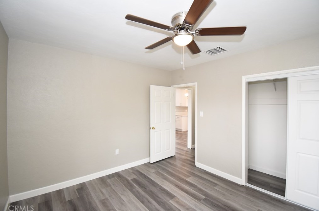 17394 Grevillea St, Fontana CA  92335-5929 exterior