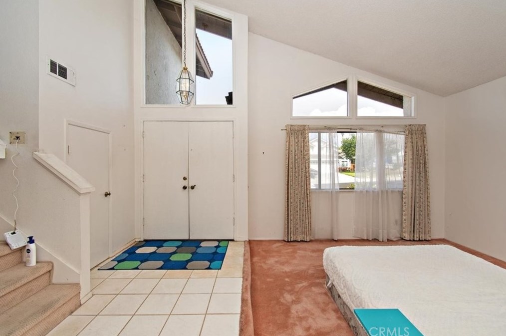 24535 Skyland Dr, Moreno Valley, CA 92557-5115