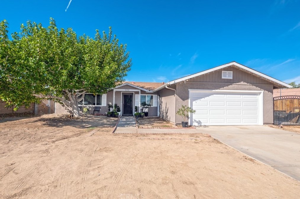 16188 Tawney Ridge Ln, Victorville, CA 92394