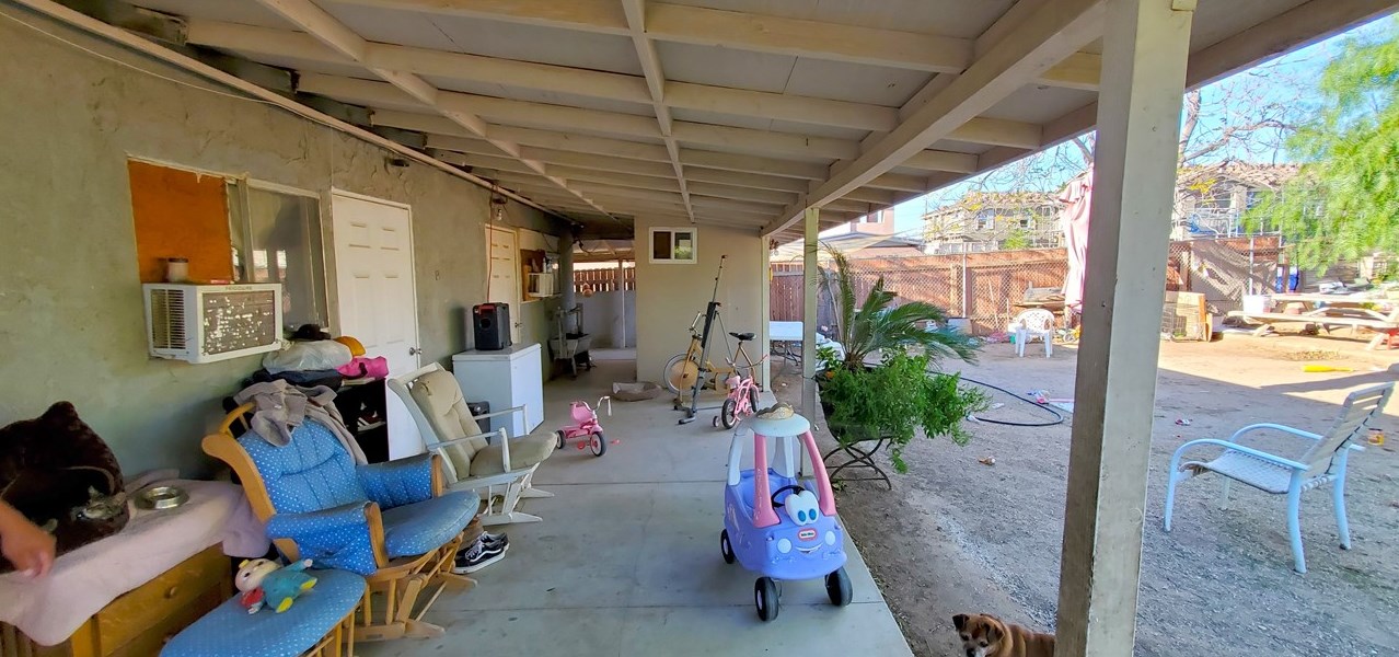4639 Tyler St, Riverside, CA 92503