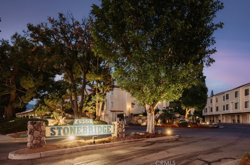 4900 N Grand Ave #307, Covina, CA 91724