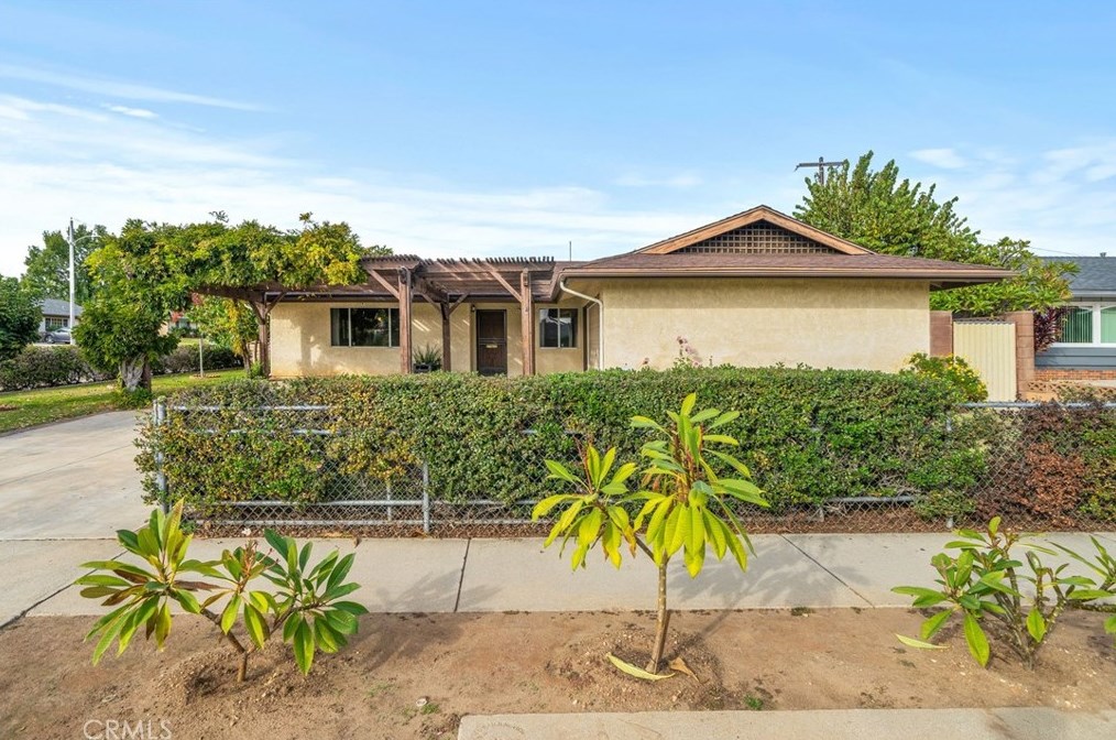 503 E Payson St, San Dimas, CA 91773