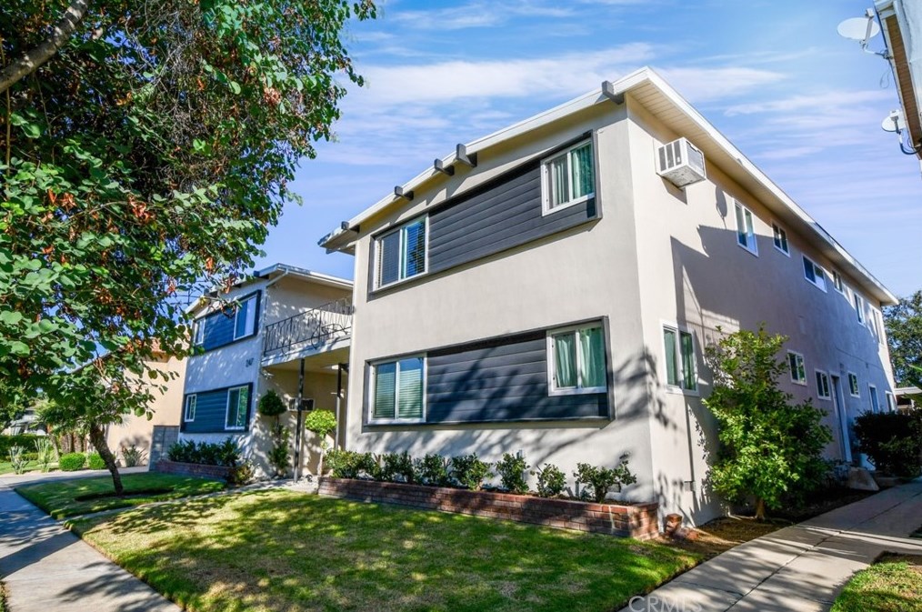 247 E Orlando Way, Covina, CA 91723