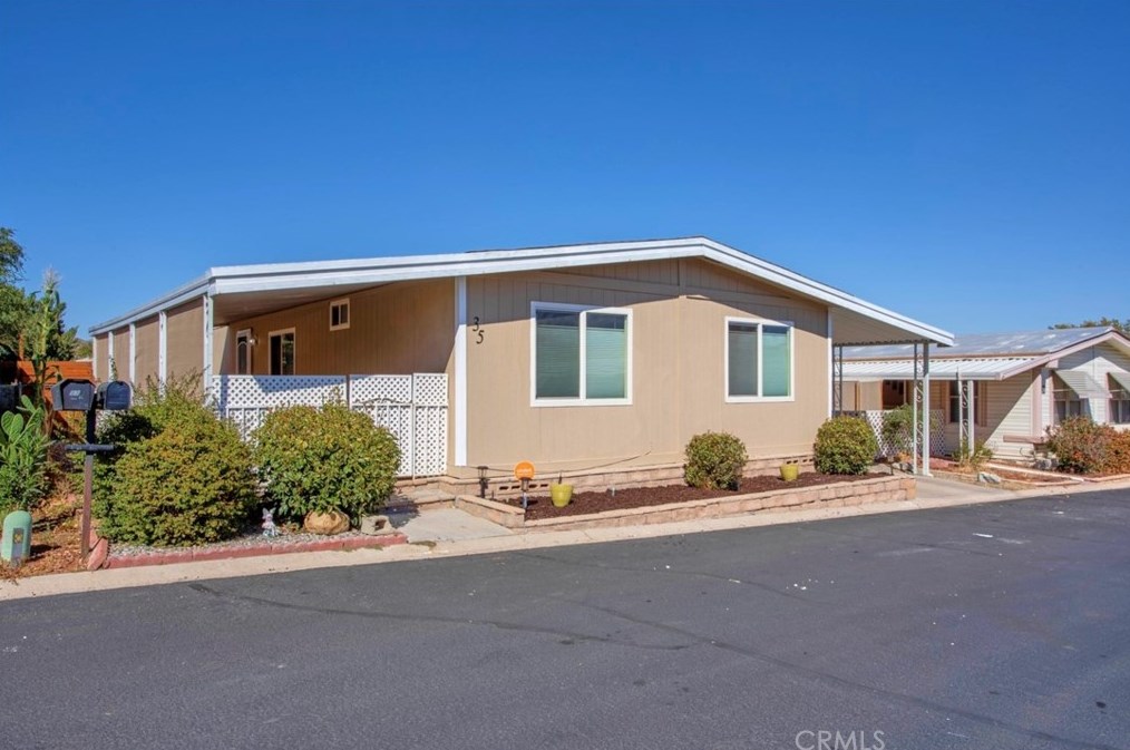 20683 Waalew Rd #b35, Apple Valley, CA 92307
