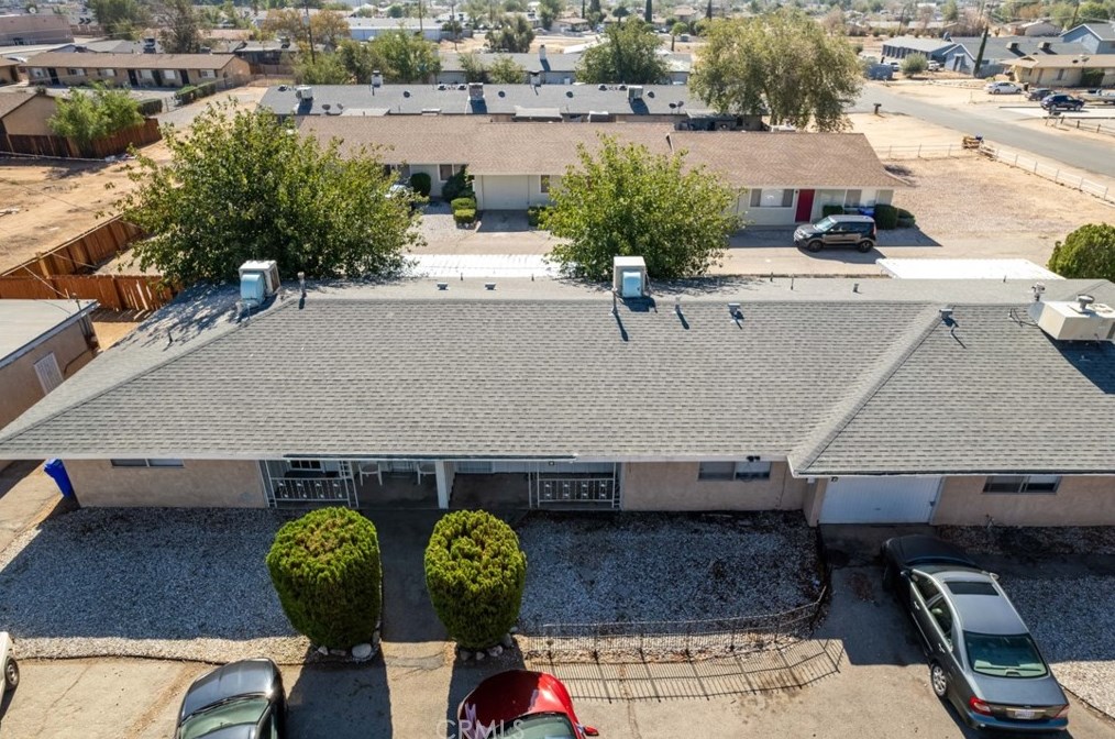 13655 Yakima Rd, Apple Valley, CA 92308-5895