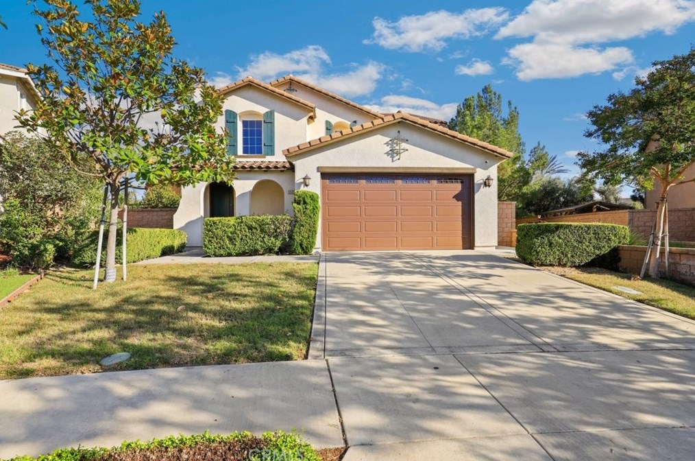 5539 Rebecca Way, Fontana, CA 92336-0249