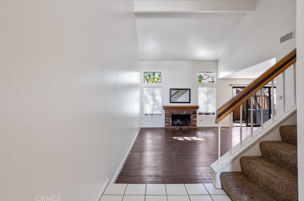 543 W Puente St #3, Covina, CA 91722