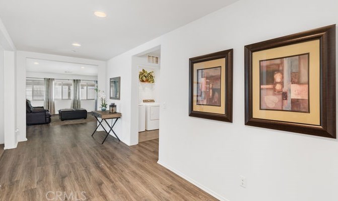 1641 Prairie Glen Pl, San Jacinto, CA 92582