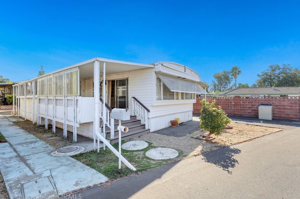 132 Duval, Citrus Heights, CA 95621