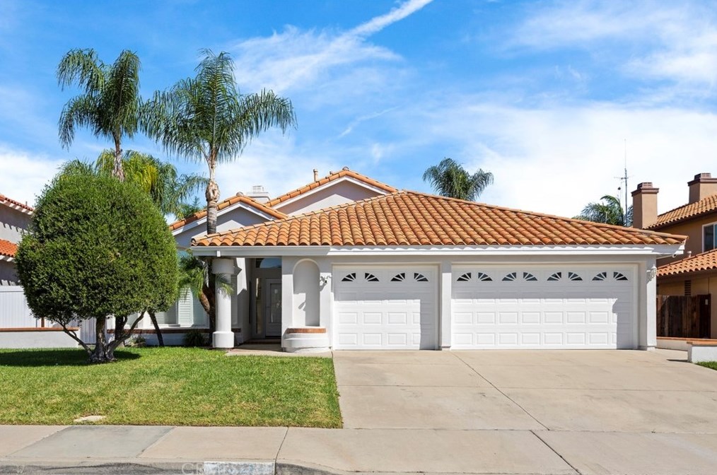 25524 Brownestone Way, Murrieta, CA 92563-5347