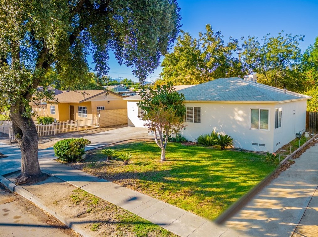 1576 W Virginia St, San Bernardino, CA 92411