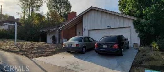 23930 Sapphire Canyon Rd, Pomona, CA 91765-1140