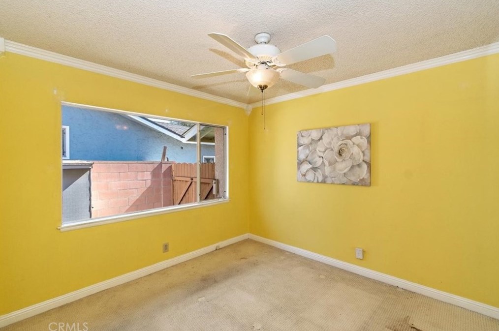 15015 Crestoak Dr, La Mirada CA  90638-4547 exterior