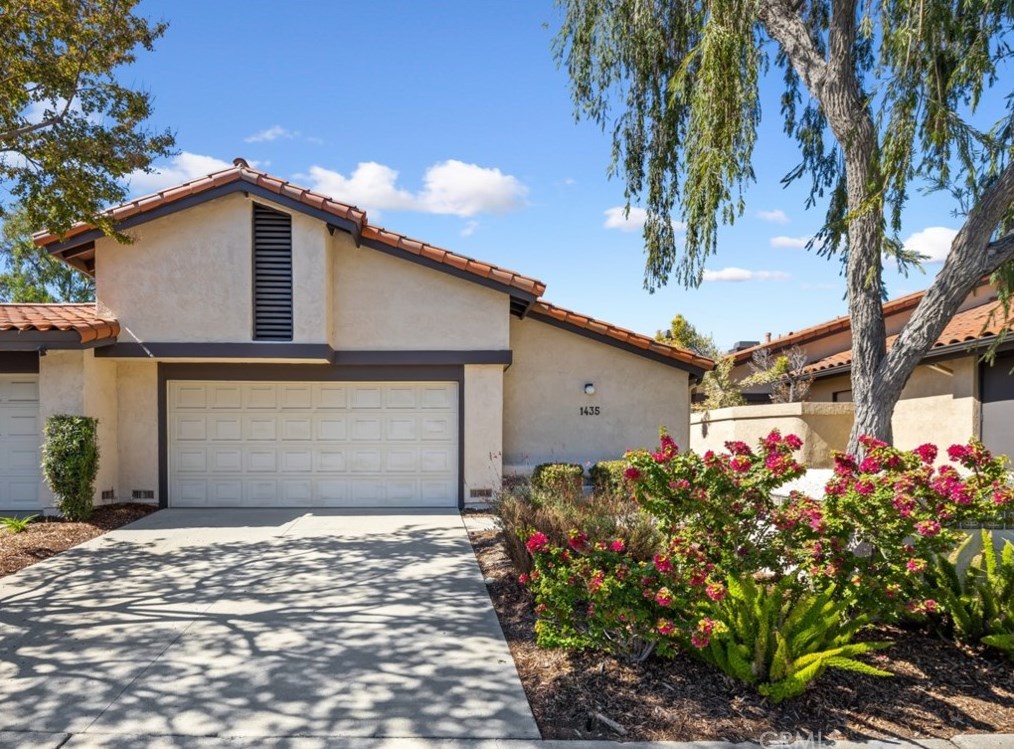 1435 Pueblo Ct, Claremont, CA 91711-2731
