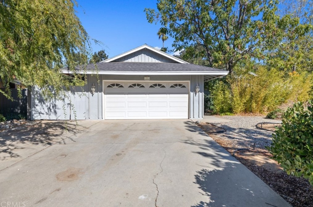 1774 Chatham Ct, Claremont, CA 91711-3017