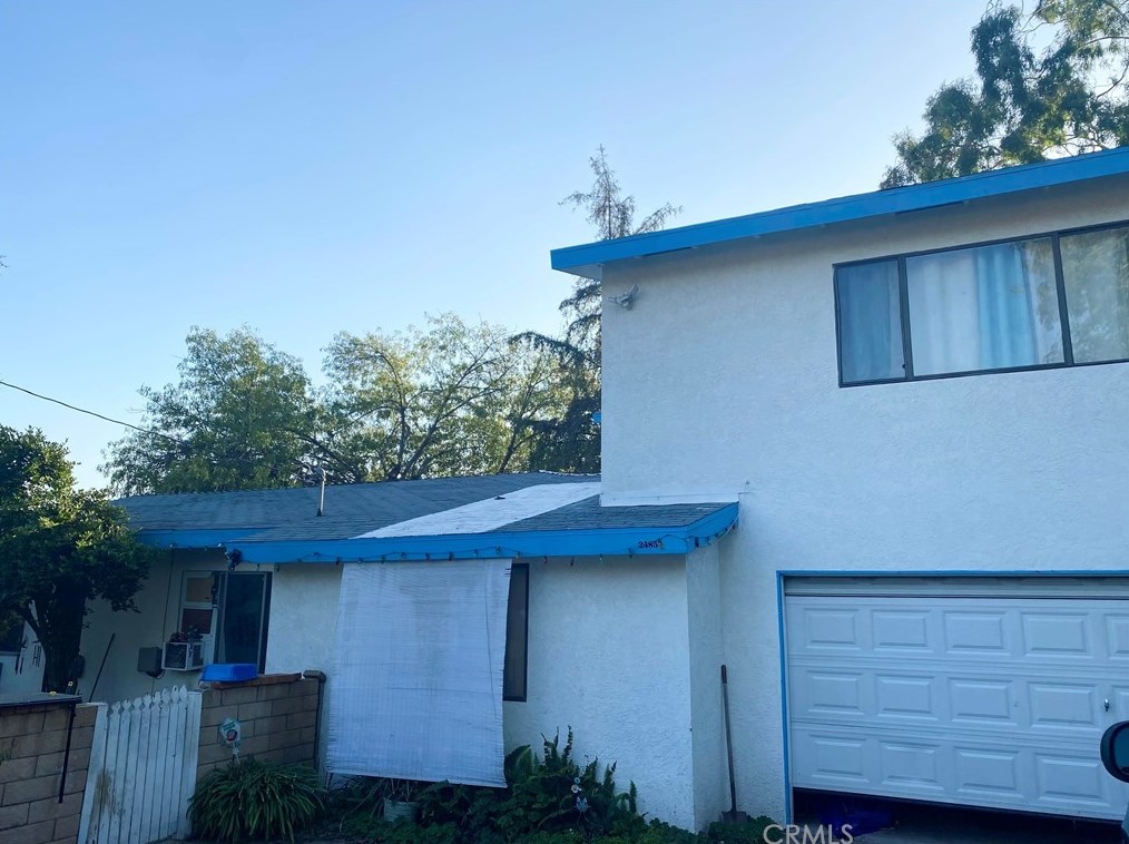 2485 Electric Ave, Upland, CA 91784