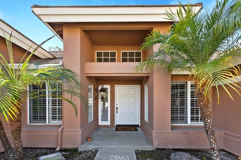 29055 Rosewood Ln, Highland, CA 92346-5429