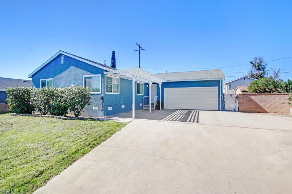 2983 Eton Pl, Pomona, CA 91767