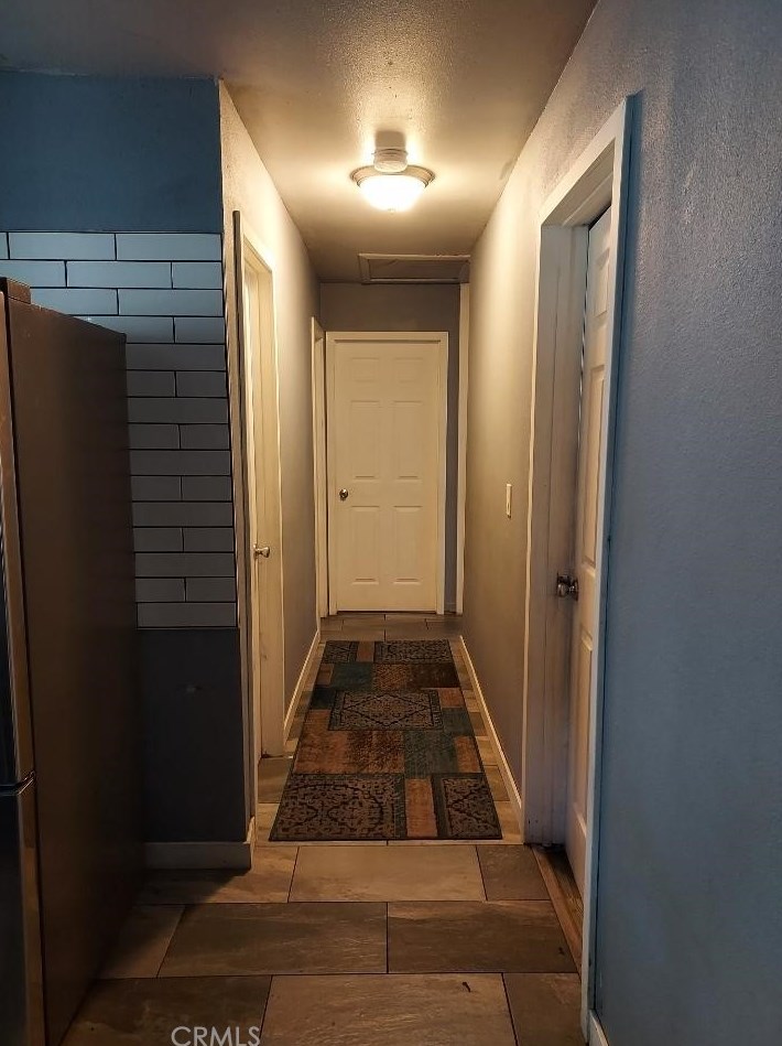 1816 83rd St, Los Angeles CA  90001-4009 exterior