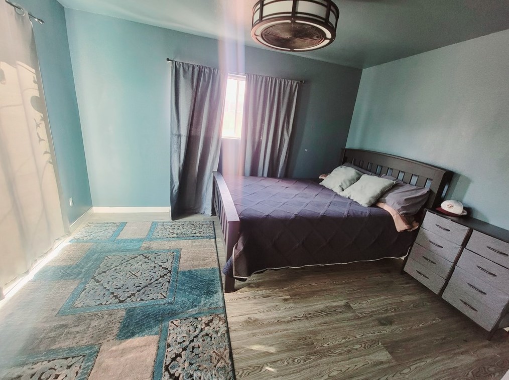 1816 83rd St, Los Angeles CA  90001-4009 exterior