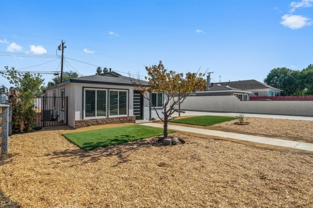15497 Ethel St, Chino Hills, CA 91709
