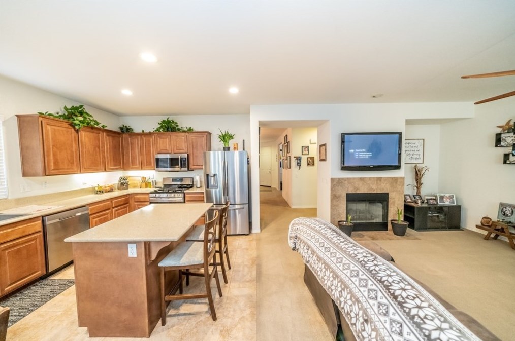 3791 Wild Sienna, Hemet, CA 92545