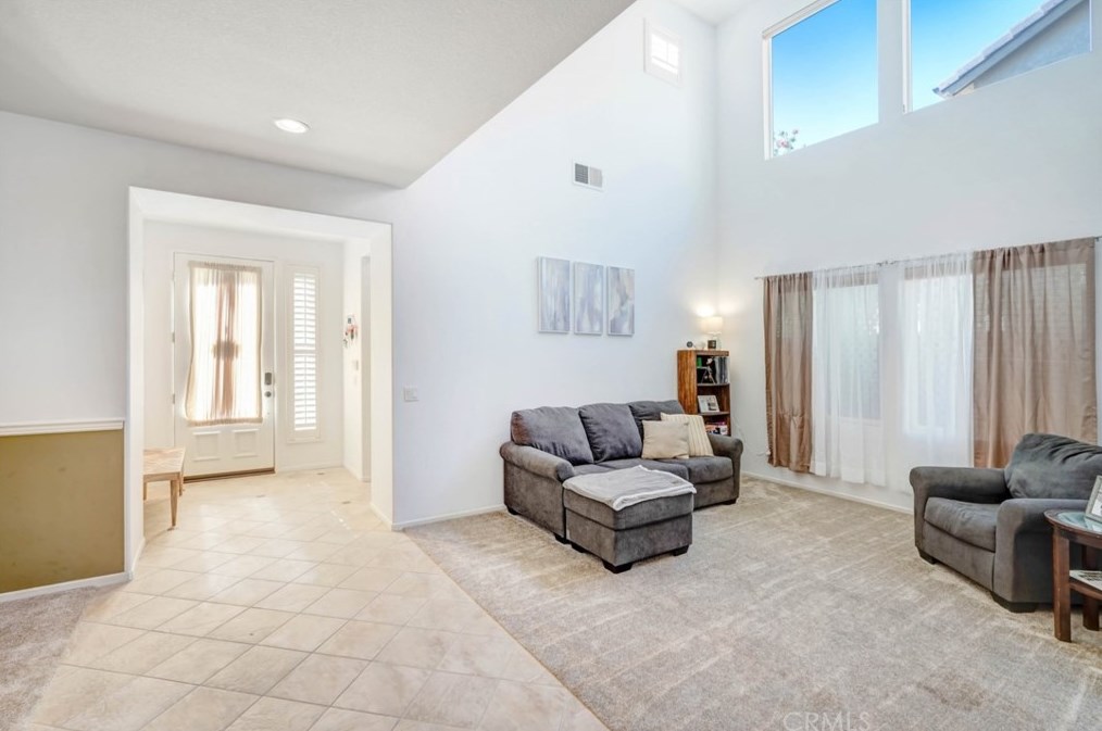 31954 Cedarhill Ln, Lake Elsinore, CA 92532