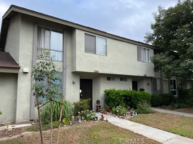 13864 Dawson St, Garden Grove, CA 92843