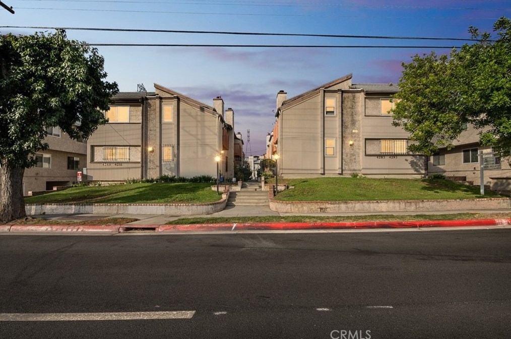 4285 Walnut Grove Ave, Rosemead, CA 91770-1379