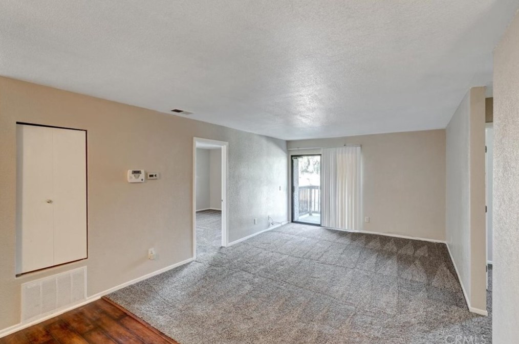1265 Kendall Dr #822, San Bernardino, CA 92407