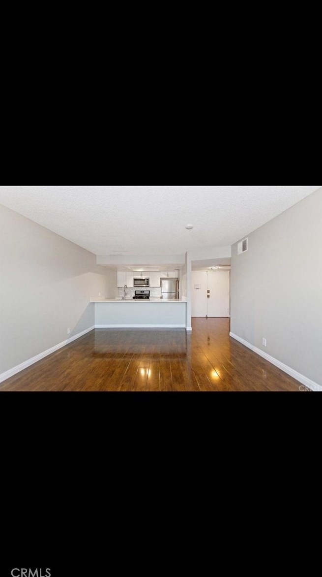 2061 Las Vegas Ave #6, Pomona, CA 91767