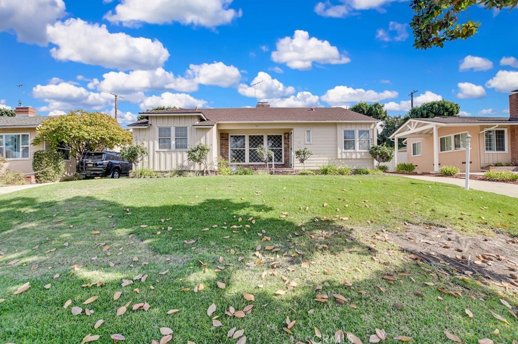 10535 Deveron Dr, Whittier, CA 90601
