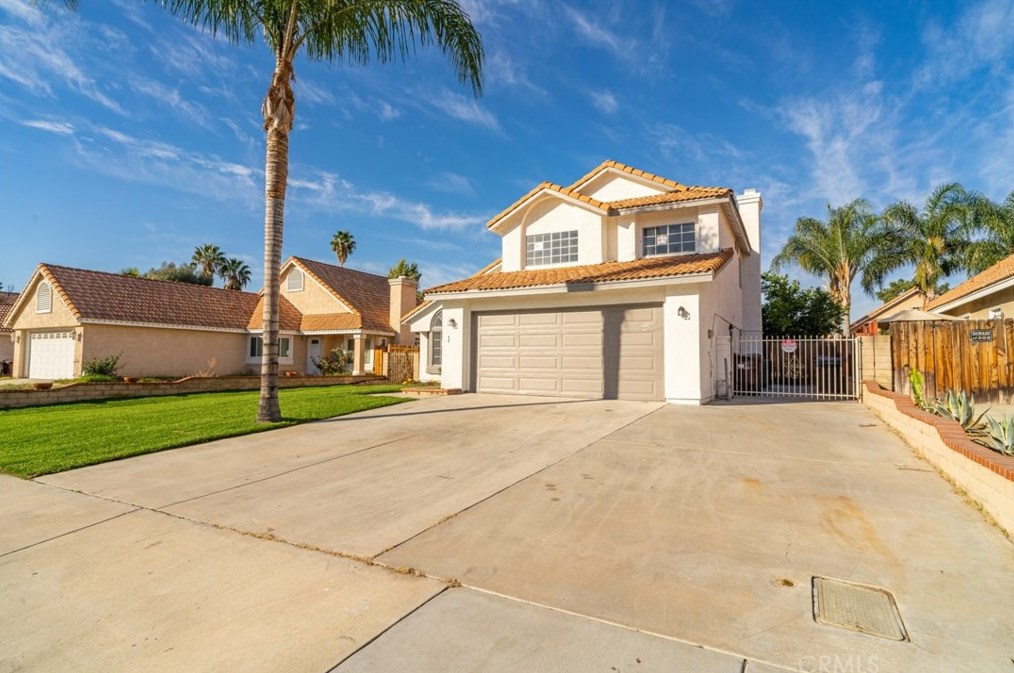 16137 Nippet Ln, Moreno Valley, CA 92551