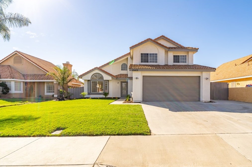 25475 Ivory Ave, Moreno Valley, CA 92551-9236