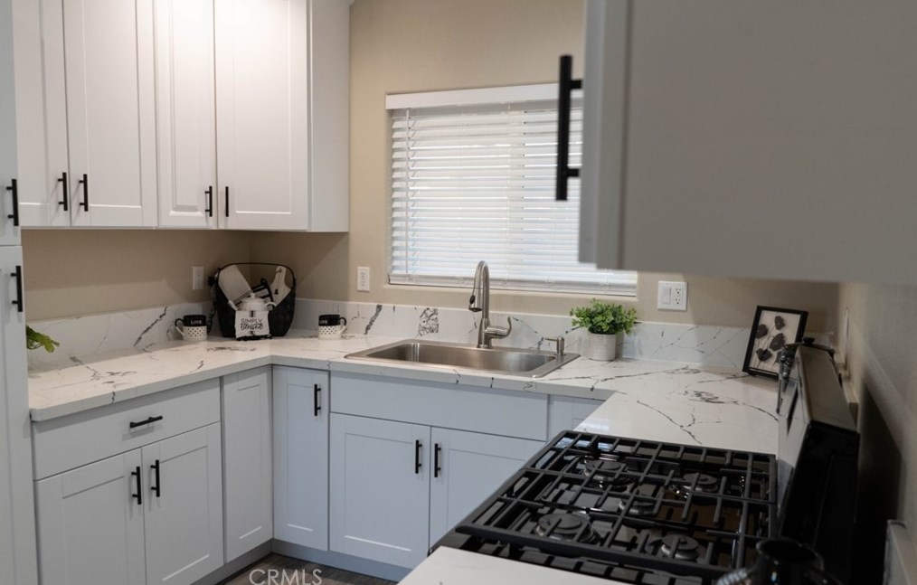 116 Fredricks St, Barstow CA  92311-2810 exterior