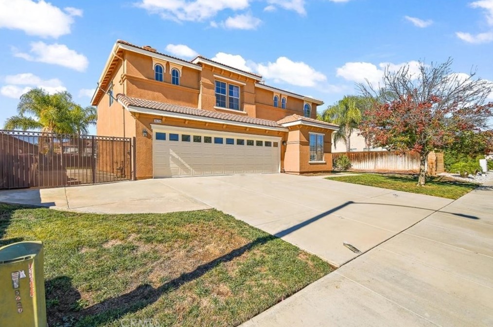 36769 Montfleury Ln, Winchester, CA 92596-9062