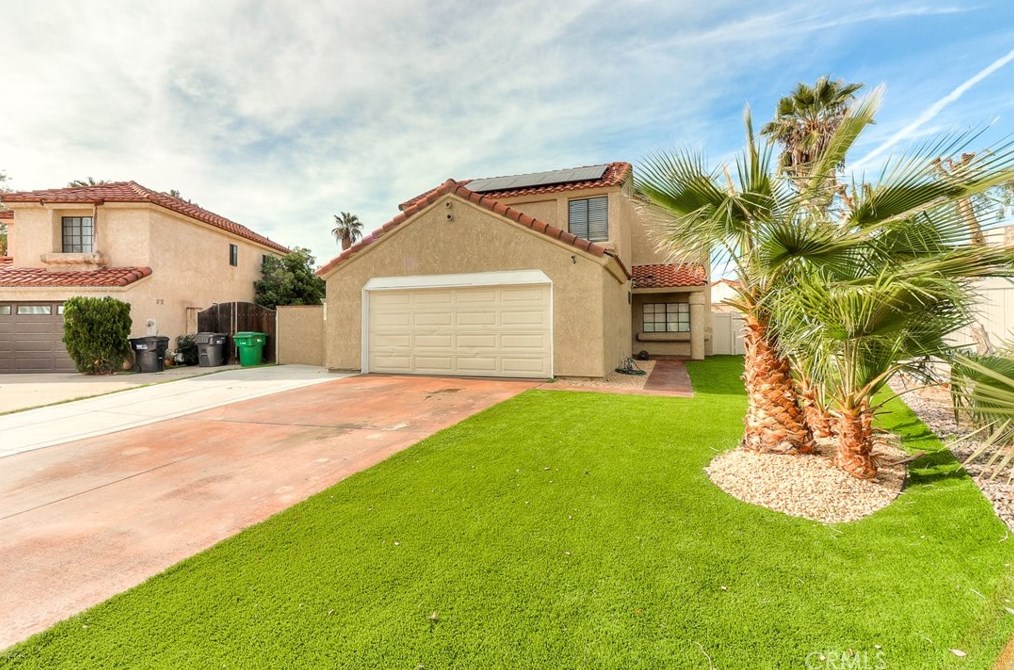 23315 Woodpecker Path, Moreno Valley, CA 92557-5421