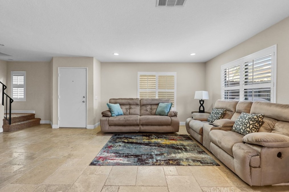 24222 Sylvan Glen Rd #d, Pomona, CA 91765