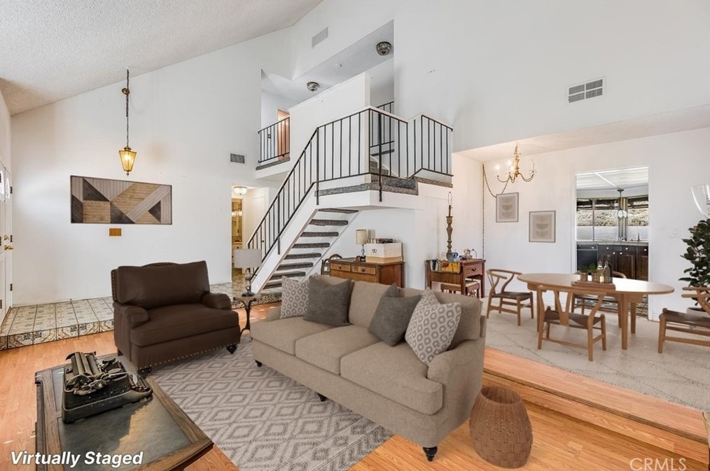 23819 Strange Creek Dr, Pomona, CA 91765-1143