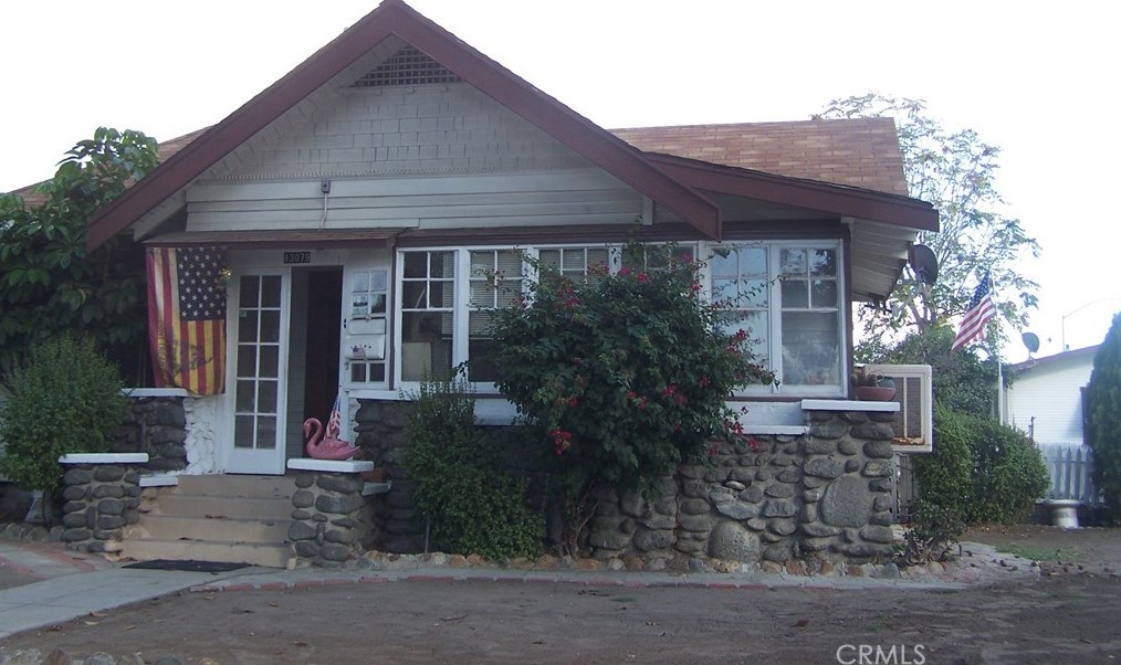 13079 7th St, Chino, CA 91710