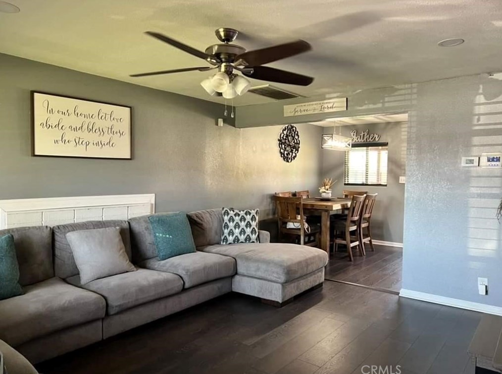 82674 Smoke Tree Ave, Indio, CA 92201