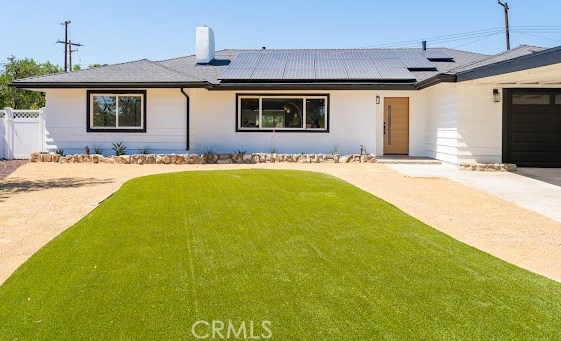 657 Occidental Dr, Claremont, CA 91711-2631