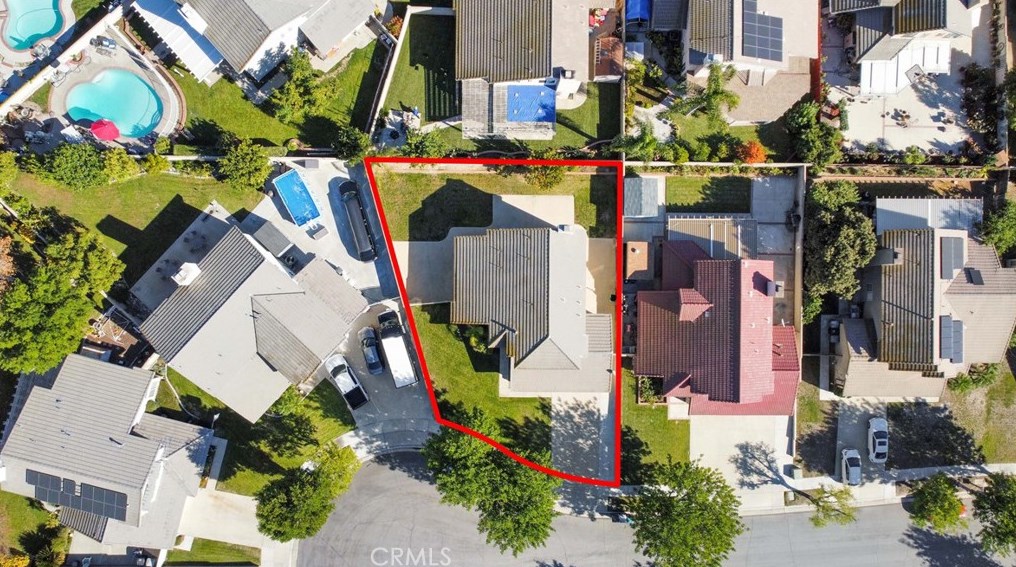 13121 Robin Ct, Chino, CA 91710