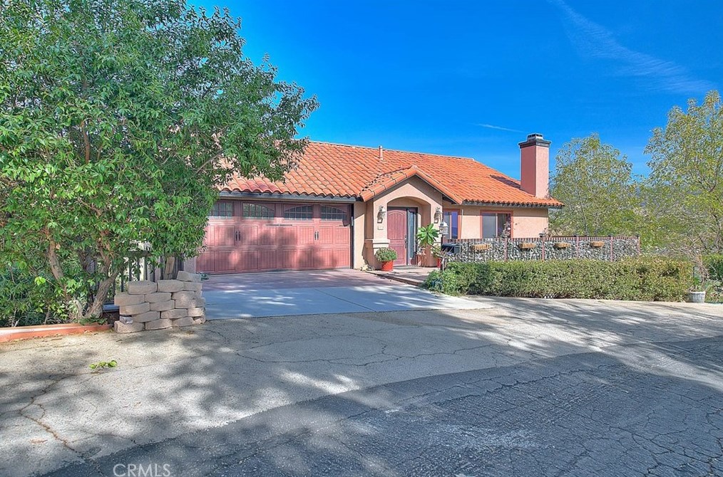 3521 Litras Dr, San Bernardino, CA 92405