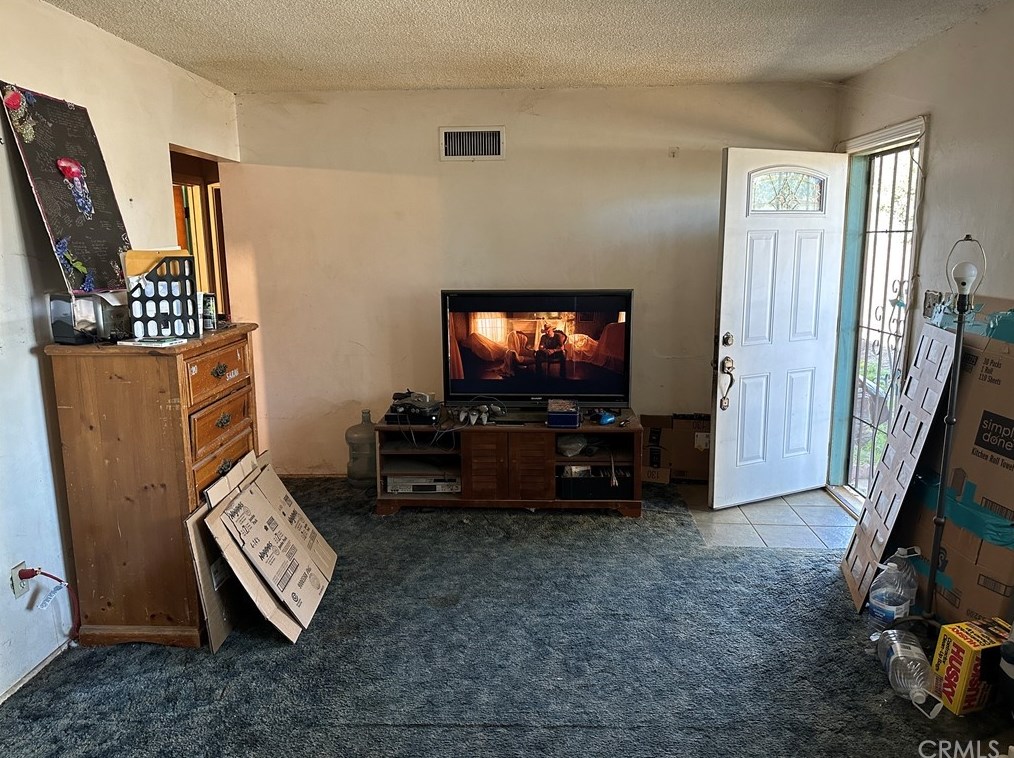 10013 Star Ln, Beaumont, CA 92223