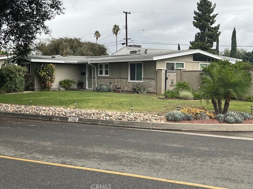 1135 Walnut Creek Ct, West Covina, CA 91790-1944