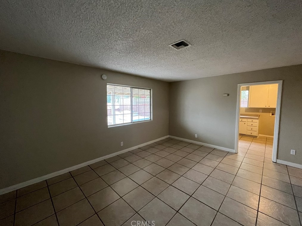 5442 Newbury Ave, San Bernardino, CA 92404