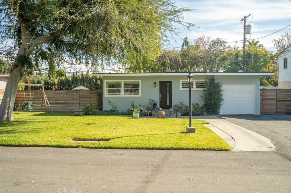 2218 Hollis Ln, Arcadia, CA 91006